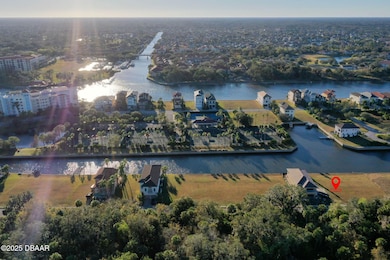 240 Harbor Village Point N, Palm Coast, FL 32137 - photo 4