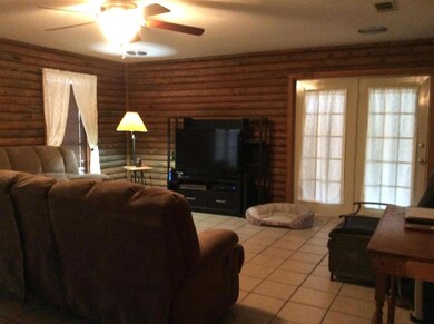 41 N Pacocean Acres, Laurel, MS 39443 - photo 7