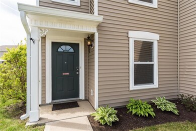 302 Long Bow St, Sheridan, IN 46069 - photo 2