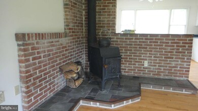 700 Chesapeake Dr, Stevensville, MD 21666 - photo 4