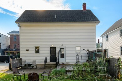 4 Twombly St, Dover, NH 03820 - photo 5