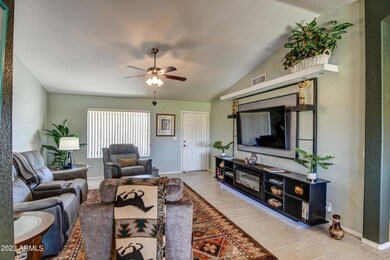Living Room 2