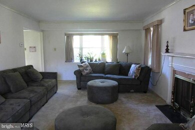 3903 Corbin Place, Bowie, MD 20715 - photo 7