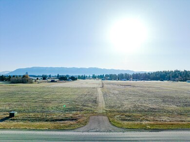 3273 U S 93, Kalispell, MT 59901 - photo 6