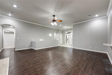 3 Rettendon Ln, Bella Vista, AR 72714