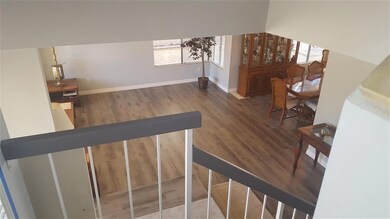 459 Jolina Way, Encinitas, CA 92024 - photo 3