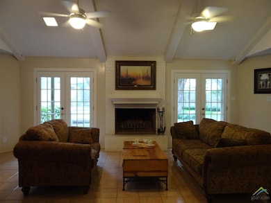 8242 Purdue Dr, Tyler, TX 75703 - photo 4