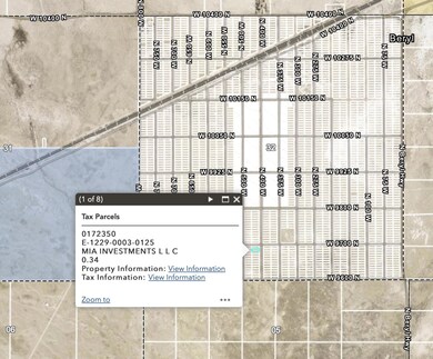 Screenshot 2023-08-08 at 3.13.52 PM