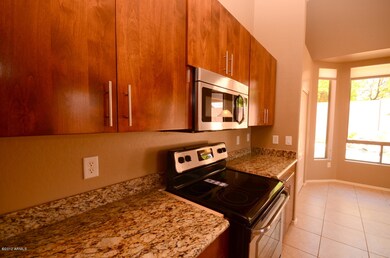 Kitchen2