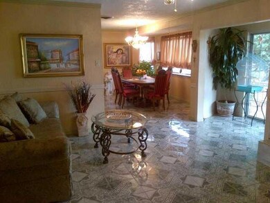 Den/Family/Great Room.