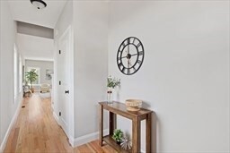 69 Upland St, Worcester, MA 02459 - photo 7