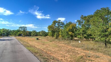 Lot 278 Sugartree Dr, Lipan, TX 76462 - photo 7