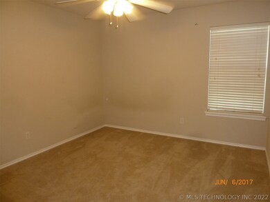 1312 W 117th St S, Jenks, OK 74037 - photo 5