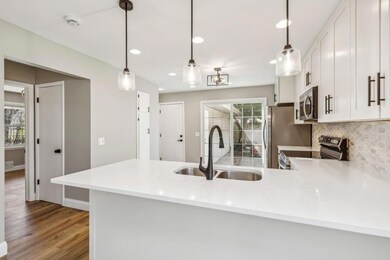 5804 Chastek Way, Minnetonka, MN 55345 - photo 5