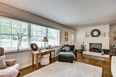 1837 Pine Grove Dr, Asheboro, NC 27205 - photo 2