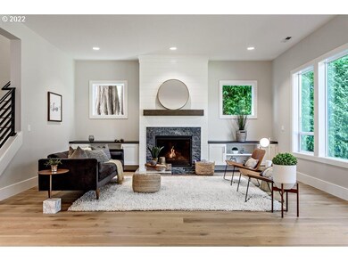 6319 Washington Ct, Lake Oswego, OR 97035 - photo 5