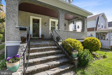 3108 Weaver Ave, Baltimore, MD 21214 - photo 5