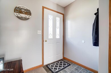 5177 Meadow Glen (6)