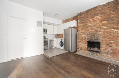 309 W 29th St unit 3-F, New York, NY 10001 - photo 3