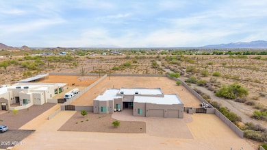 16431 W Rancho Laredo Dr, Surprise, AZ 85387 - photo 4