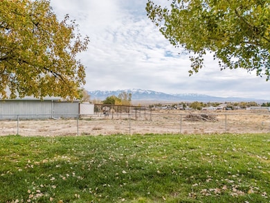 419 Lily Place, Spring Creek, NV 89815 - photo 7