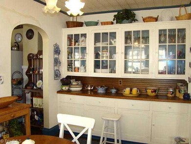 4228 Us Highway 220 Bus S, Asheboro, NC 27205 - photo 7