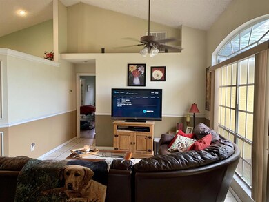 530 SW Nagle Place, Port Saint Lucie, FL 34953 - photo 7