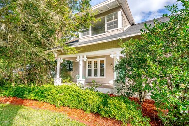 4235 Woodmere St, Jacksonville, FL 32210 - photo 3