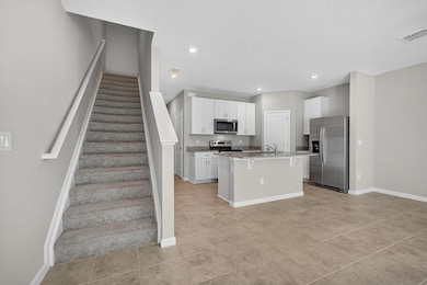 1764 Lindley St, West Palm Beach, FL 33407 - photo 5