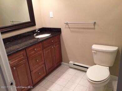 84 Amberly Dr unit A, Manalapan, NJ 07726 - photo 2