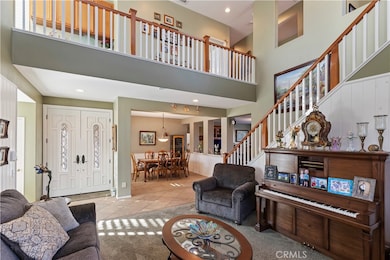 1641 Via Sevilla St, Corona, CA 92881 - photo 7