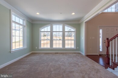 1005 Marshane Rd, Reisterstown, MD 21136 - photo 3