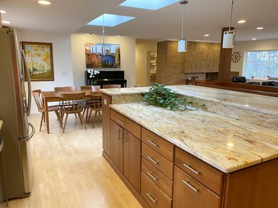 7395 Dexter Ann Arbor Rd, Dexter, MI 48130 - photo 5