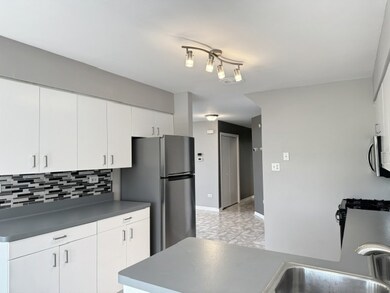 1138 Baythorne Dr unit 101, Flossmoor, IL 60422 - photo 7