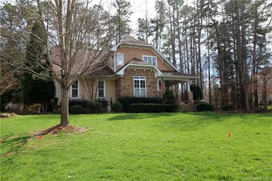 1500 Calvin Hal Ln, Clover, SC 29710 - photo 3