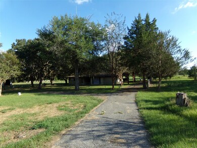 28905 Fm 1488 Rd, Hockley, TX 77447 - photo 3