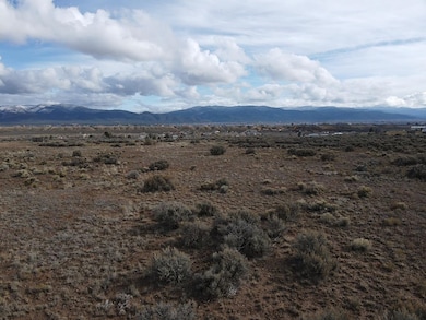 TBD Garcia Ln, El Prado, NM 87529 - photo 3