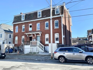 42 Summer St, Lawrence, MA 01840 - photo 2