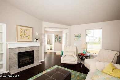 5 - Great Room