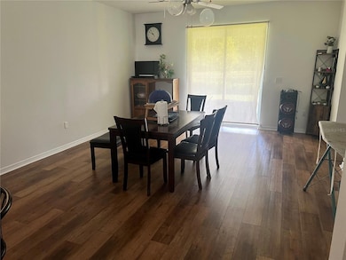 6316 Dolostone Dr, Lakeland, FL 33811 - photo 6