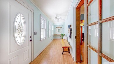 186 Commons Rd, Germantown, NY 12526 - photo 3