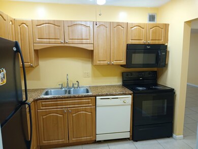 632 NW 13th St unit 120, Boca Raton, FL 33486 - photo 2
