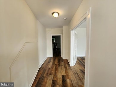 406 E Cold Spring Ln, Baltimore, MD 21212 - photo 4