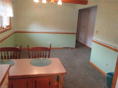 51 Henry Dr, Struthers, OH 44471 - photo 4