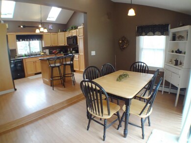 31 Woodside Ave, Littleton, NH 03561 - photo 7