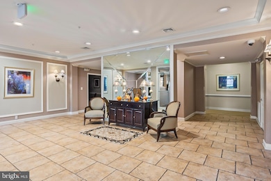 2115 Ganton Green unit 311, Woodstock, MD 21163 - photo 2