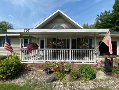 307 Grove Ave N, Park Rapids, MN 56470 - photo 5