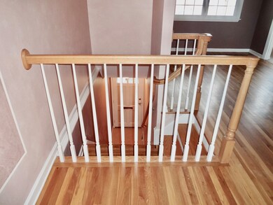 245 Unquowa Rd unit 34, Fairfield, CT 06824 - photo 3