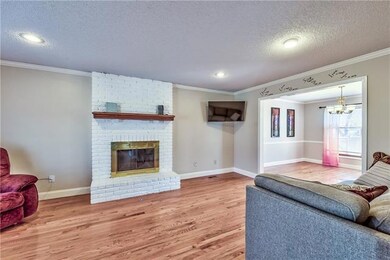 4900 Ballentine St, Shawnee, KS 66203 - photo 3