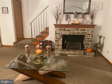 3528 Woodring Ave, Parkville, MD 21234 - photo 4